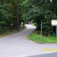 naturcampingplatz-am-springsee-storkow-ot-limsdorf-wh23x