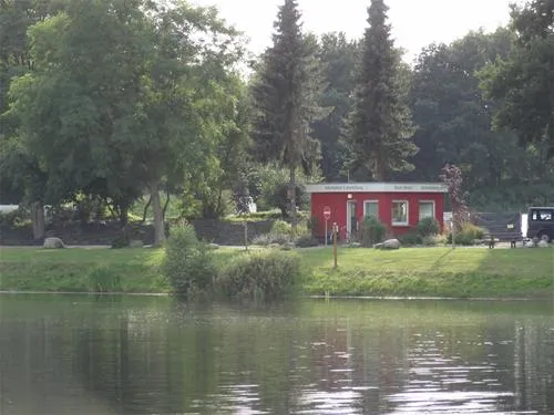 camping-ferienpark-falkensteinsee-ganderkesee-falkenburg-0ztjy