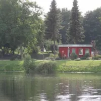 camping-ferienpark-falkensteinsee-ganderkesee-falkenburg-0ztjy