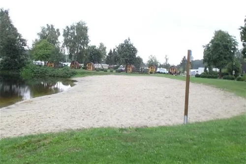 camping-ferienpark-falkensteinsee-ganderkesee-falkenburg-4q8ot