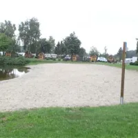 camping-ferienpark-falkensteinsee-ganderkesee-falkenburg-4q8ot