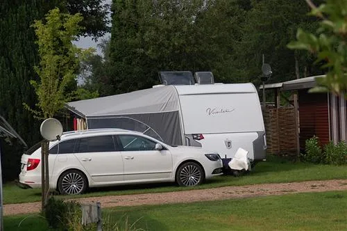 camping-ferienpark-falkensteinsee-ganderkesee-falkenburg-6azkx