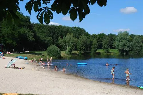 camping-ferienpark-falkensteinsee-ganderkesee-falkenburg-7fbn2