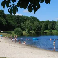camping-ferienpark-falkensteinsee-ganderkesee-falkenburg-7fbn2