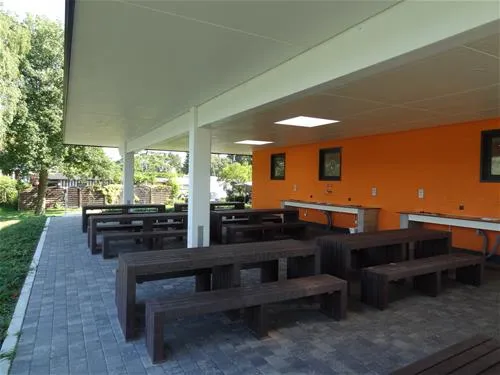 camping-ferienpark-falkensteinsee-ganderkesee-falkenburg-9mzmt