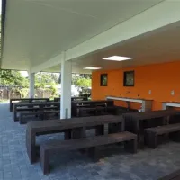 camping-ferienpark-falkensteinsee-ganderkesee-falkenburg-9mzmt