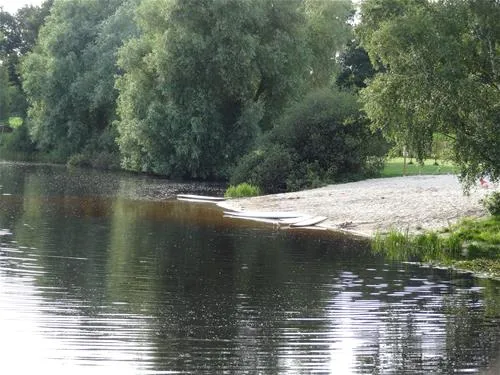 camping-ferienpark-falkensteinsee-ganderkesee-falkenburg-ajaz5