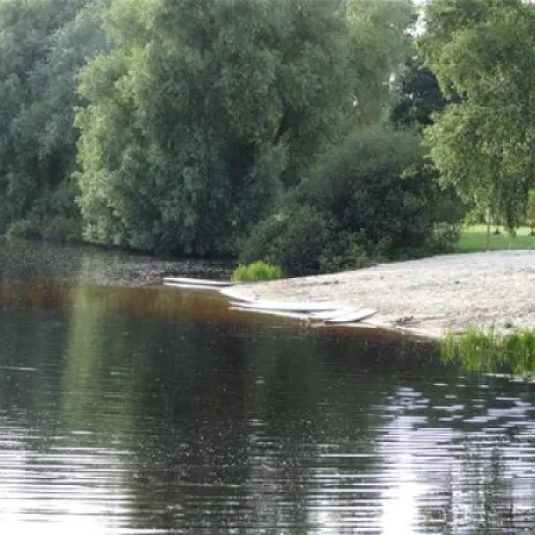 camping-ferienpark-falkensteinsee-ganderkesee-falkenburg-ajaz5