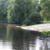 camping-ferienpark-falkensteinsee-ganderkesee-falkenburg-ajaz5