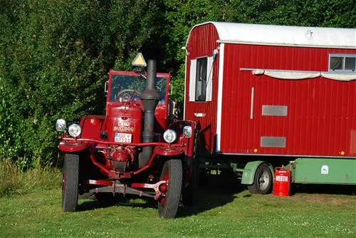 camping-ferienpark-falkensteinsee-ganderkesee-falkenburg-bml4z