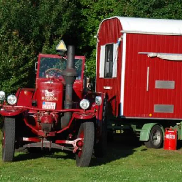 camping-ferienpark-falkensteinsee-ganderkesee-falkenburg-bml4z
