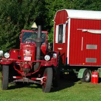 camping-ferienpark-falkensteinsee-ganderkesee-falkenburg-bml4z