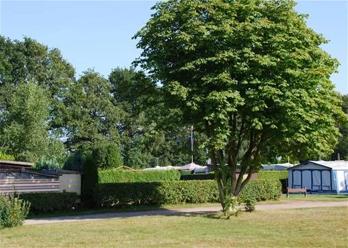 camping-ferienpark-falkensteinsee-ganderkesee-falkenburg-eh0sg