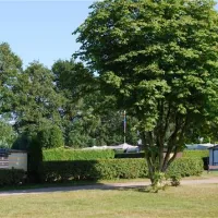 camping-ferienpark-falkensteinsee-ganderkesee-falkenburg-eh0sg