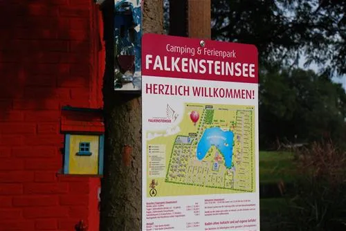 camping-ferienpark-falkensteinsee-ganderkesee-falkenburg-f0qze