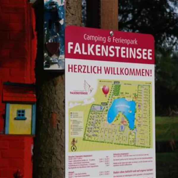 camping-ferienpark-falkensteinsee-ganderkesee-falkenburg-f0qze