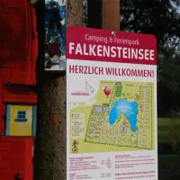 camping-ferienpark-falkensteinsee-ganderkesee-falkenburg-f0qze