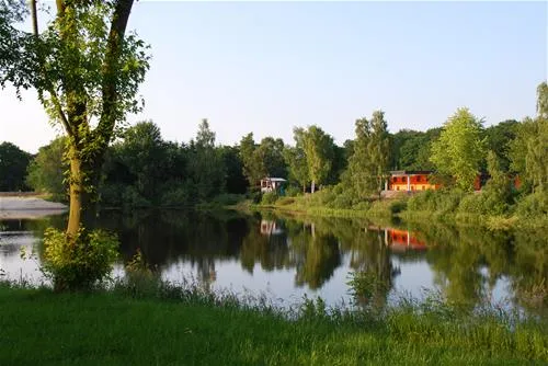 camping-ferienpark-falkensteinsee-ganderkesee-falkenburg-hk540