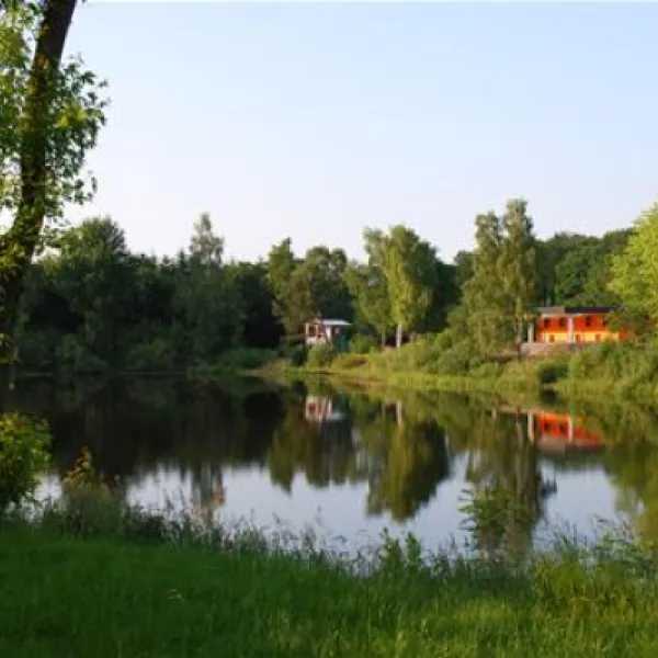 camping-ferienpark-falkensteinsee-ganderkesee-falkenburg-hk540