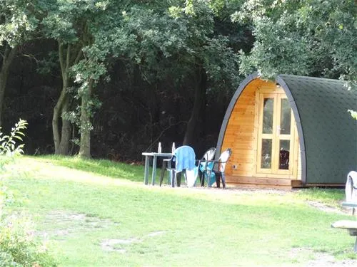 camping-ferienpark-falkensteinsee-ganderkesee-falkenburg-jajdu