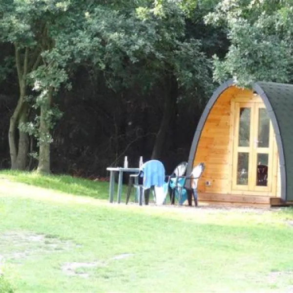 camping-ferienpark-falkensteinsee-ganderkesee-falkenburg-jajdu