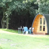 camping-ferienpark-falkensteinsee-ganderkesee-falkenburg-jajdu