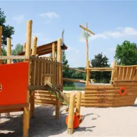 camping-ferienpark-falkensteinsee-ganderkesee-falkenburg-jpluk