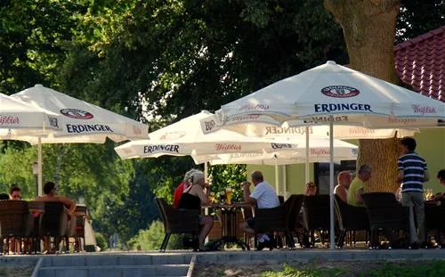 camping-ferienpark-falkensteinsee-ganderkesee-falkenburg-kr2fj