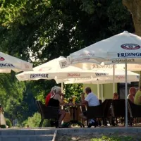 camping-ferienpark-falkensteinsee-ganderkesee-falkenburg-kr2fj