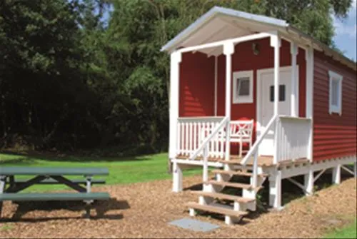 camping-ferienpark-falkensteinsee-ganderkesee-falkenburg-l3q7a