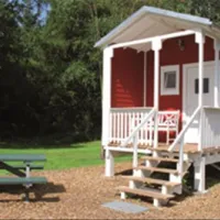 camping-ferienpark-falkensteinsee-ganderkesee-falkenburg-l3q7a
