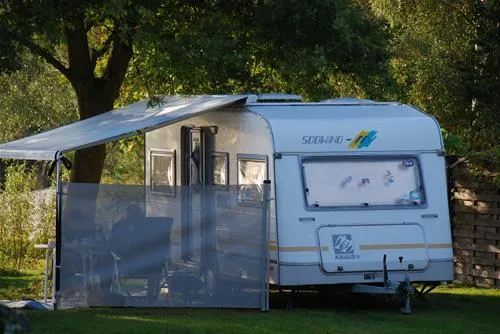 camping-ferienpark-falkensteinsee-ganderkesee-falkenburg-mayo6