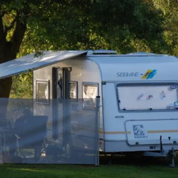 camping-ferienpark-falkensteinsee-ganderkesee-falkenburg-mayo6