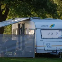 camping-ferienpark-falkensteinsee-ganderkesee-falkenburg-mayo6