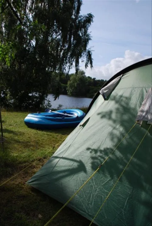 camping-ferienpark-falkensteinsee-ganderkesee-falkenburg-qeeo6