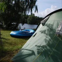 camping-ferienpark-falkensteinsee-ganderkesee-falkenburg-qeeo6