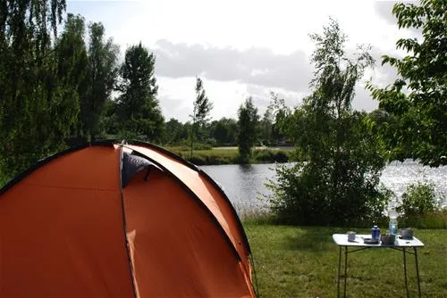 camping-ferienpark-falkensteinsee-ganderkesee-falkenburg-qltrh