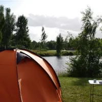 camping-ferienpark-falkensteinsee-ganderkesee-falkenburg-qltrh
