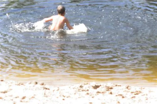 camping-ferienpark-falkensteinsee-ganderkesee-falkenburg-ug4ib