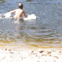 Camping & Ferienpark Falkensteinsee