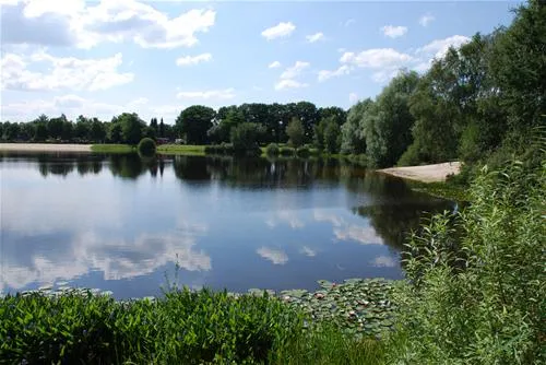 camping-ferienpark-falkensteinsee-ganderkesee-falkenburg-urcxl