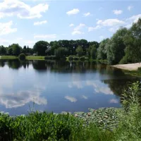 camping-ferienpark-falkensteinsee-ganderkesee-falkenburg-urcxl
