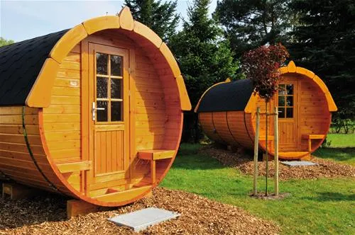 camping-ferienpark-falkensteinsee-ganderkesee-falkenburg-y1oco
