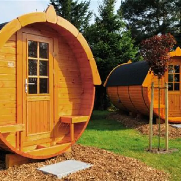 camping-ferienpark-falkensteinsee-ganderkesee-falkenburg-y1oco