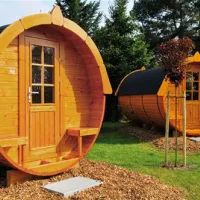 camping-ferienpark-falkensteinsee-ganderkesee-falkenburg-y1oco