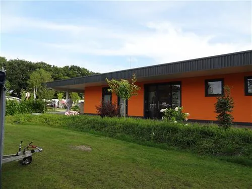 camping-ferienpark-falkensteinsee-ganderkesee-falkenburg-zptm7