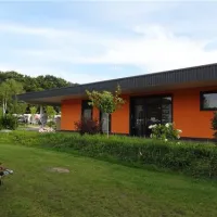 camping-ferienpark-falkensteinsee-ganderkesee-falkenburg-zptm7