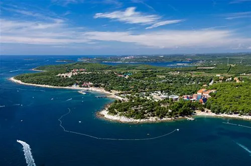 camping-valdaliso-rovinj-3mir8