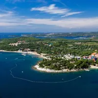 camping-valdaliso-rovinj-3mir8