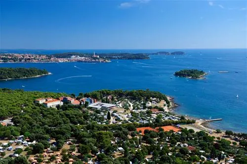 camping-valdaliso-rovinj-5dybm